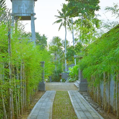 Villa Padma Ubud-3